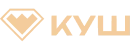 Logo kush-kazino-igrat.twchandmade.com